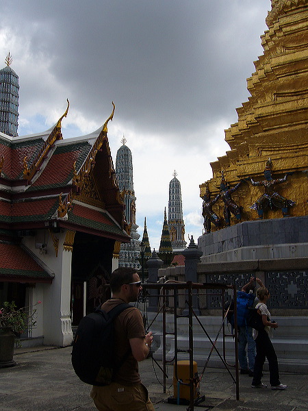 p1050065.jpg