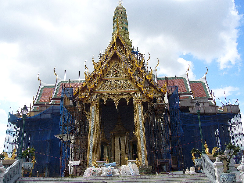 p1050066.jpg