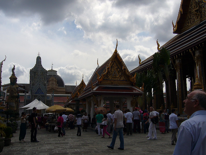 p1050071.jpg