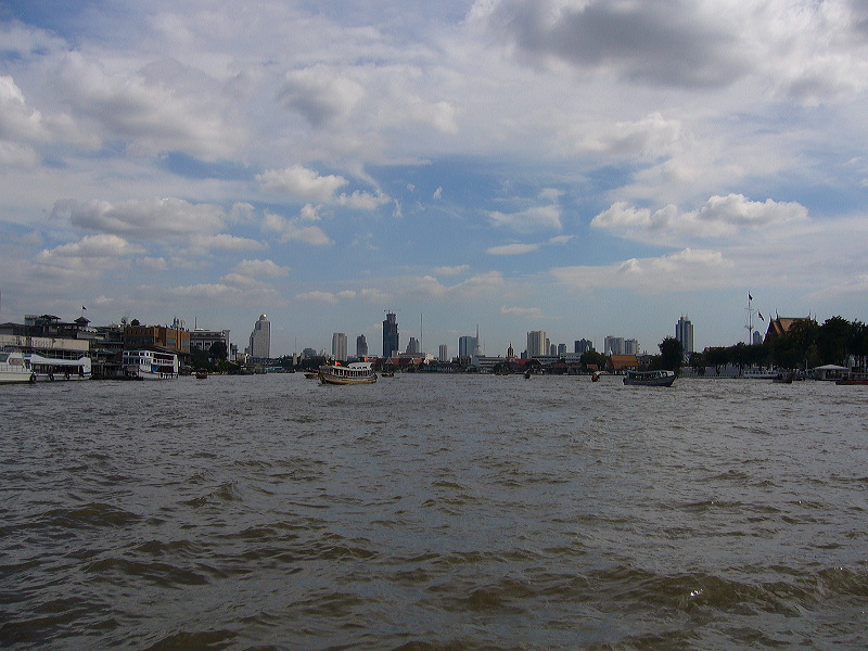 p1050076.jpg