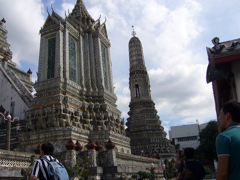 p1050078.jpg