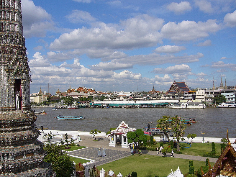 p1050083.jpg