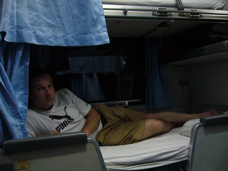 p1050090.jpg