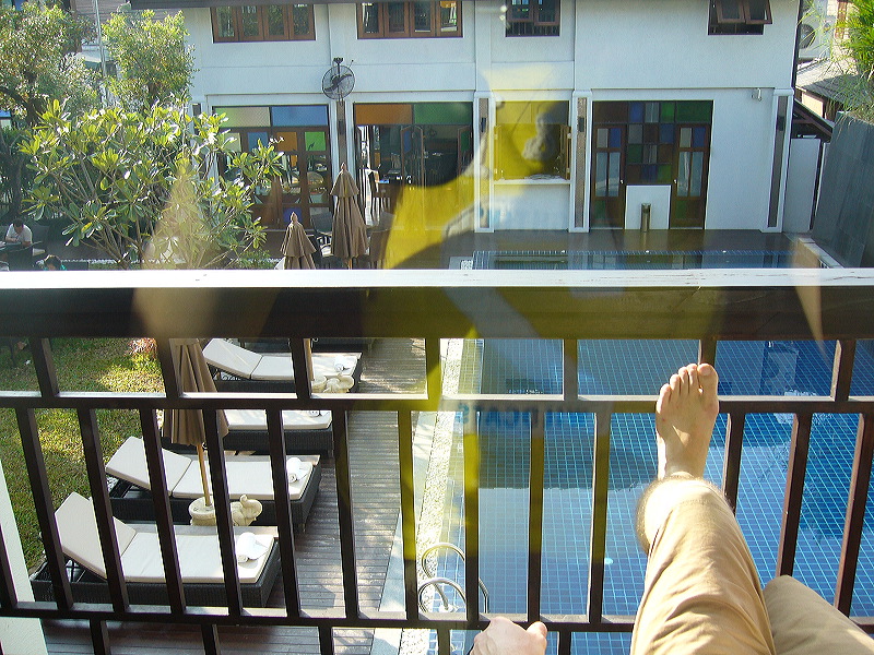 p1050094.jpg