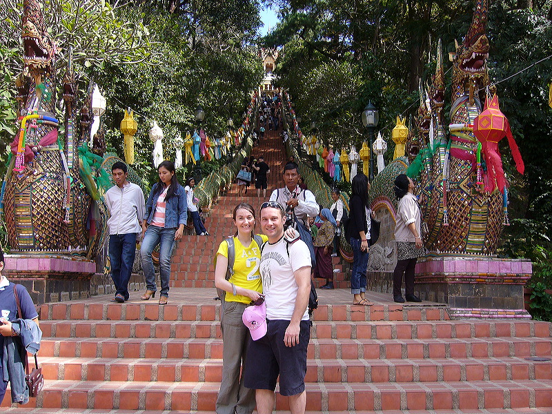 p1050099.jpg