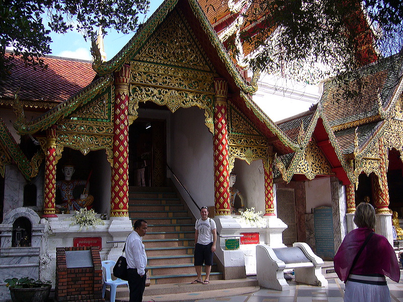 p1050102.jpg