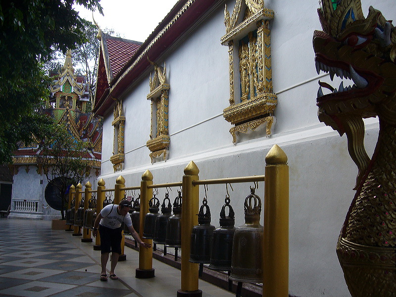 p1050107.jpg