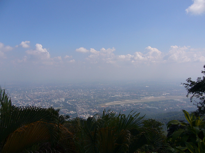 p1050110.jpg