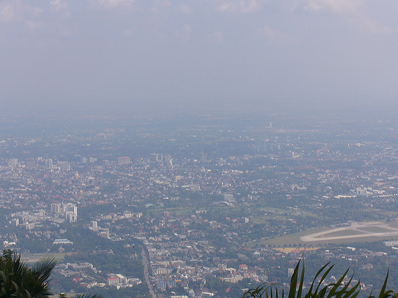 p1050111.jpg