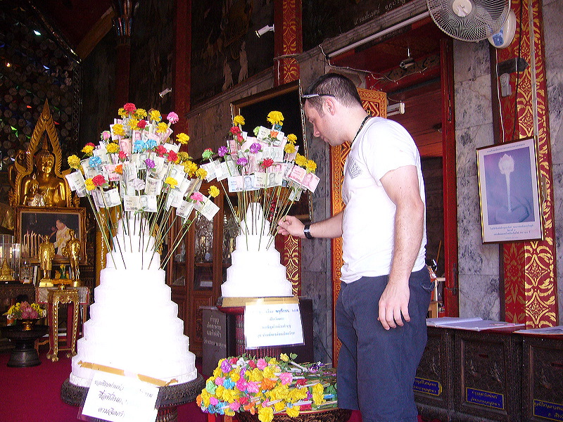 p1050117.jpg