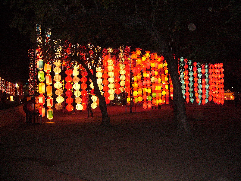 p1050122.jpg