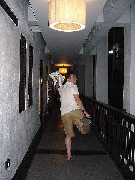 p1050140.jpg