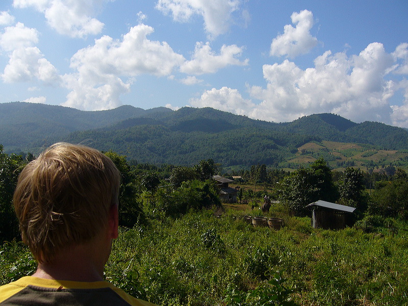 p1050155.jpg