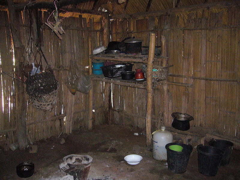 p1050169.jpg