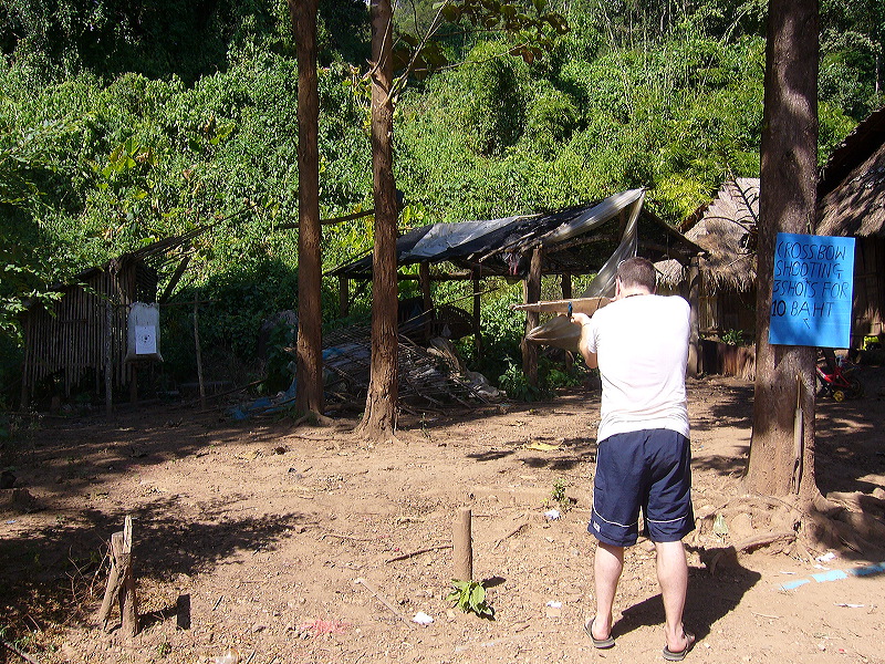p1050171.jpg