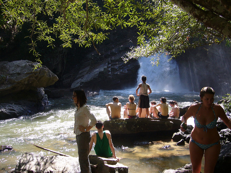 p1050175.jpg