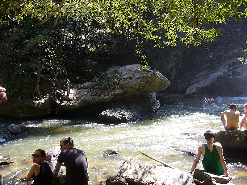 p1050176.jpg