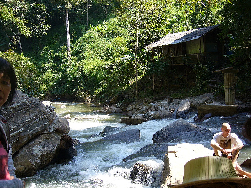 p1050177.jpg