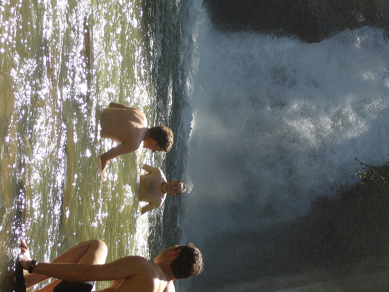 p1050180.jpg