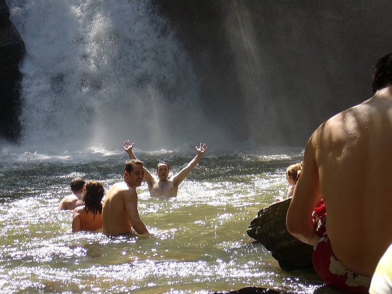p1050184.jpg