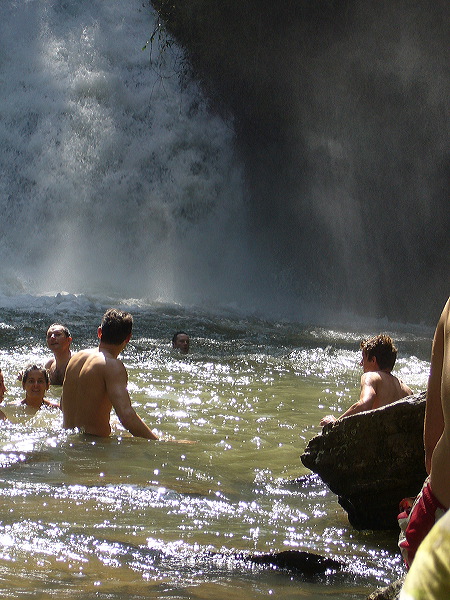 p1050187.jpg