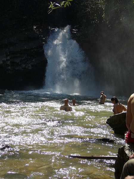 p1050189.jpg