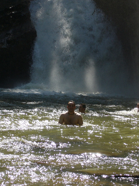 p1050190.jpg