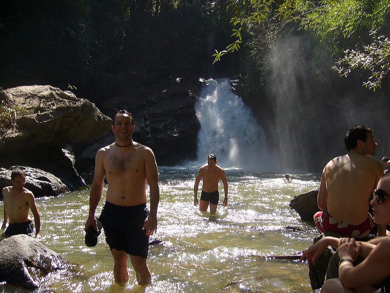 p1050191.jpg