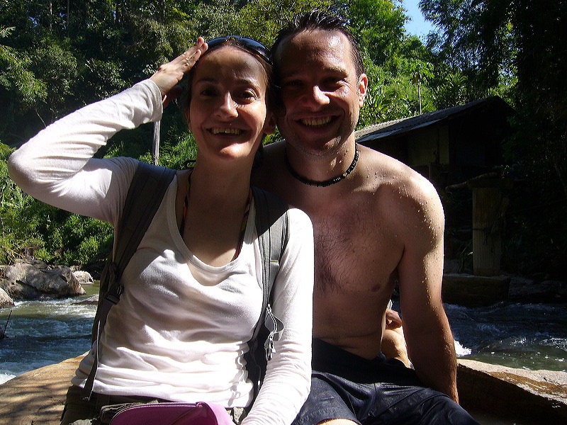 p1050193.jpg