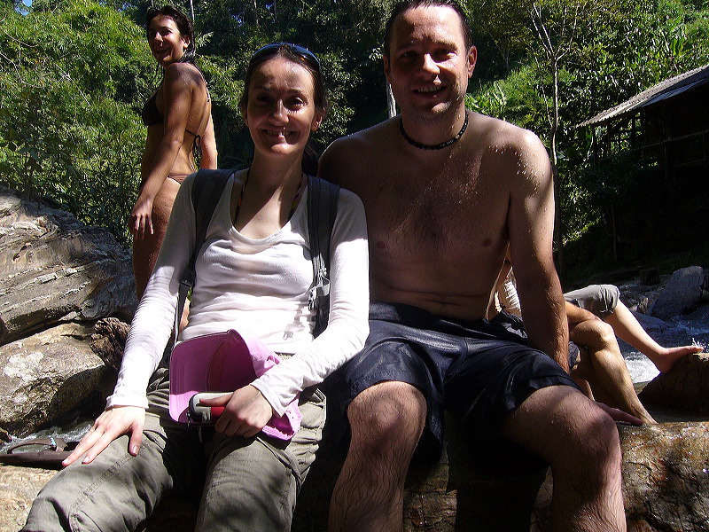 p1050196.jpg