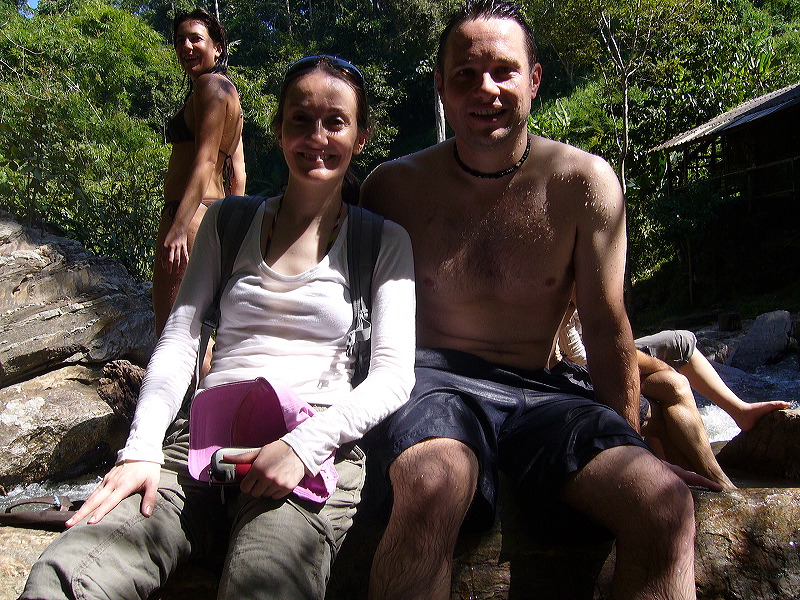 p1050197.jpg