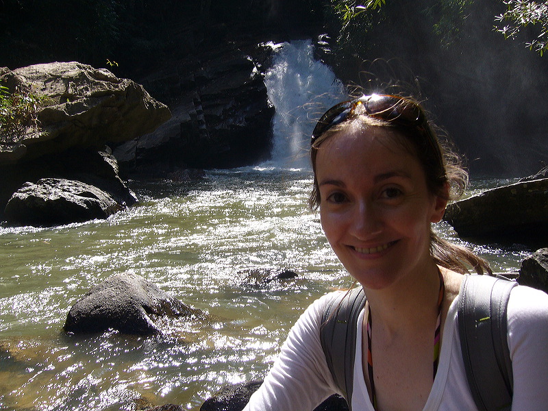 p1050198.jpg