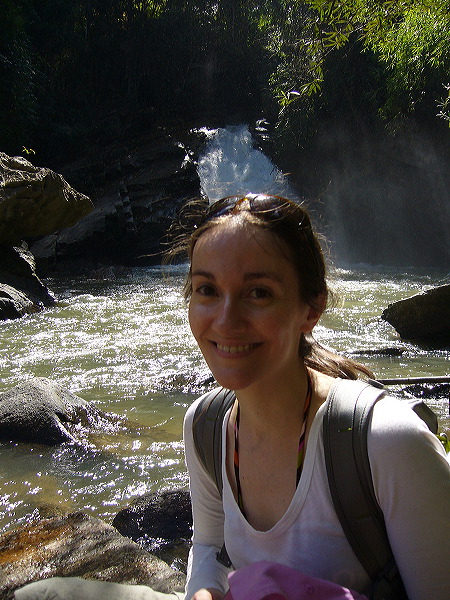 p1050199.jpg