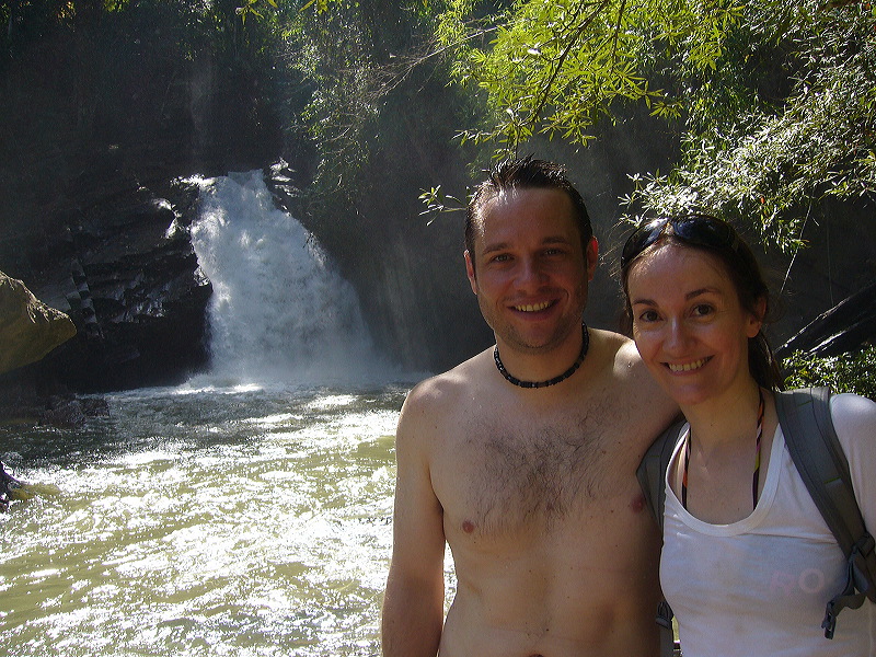 p1050201.jpg