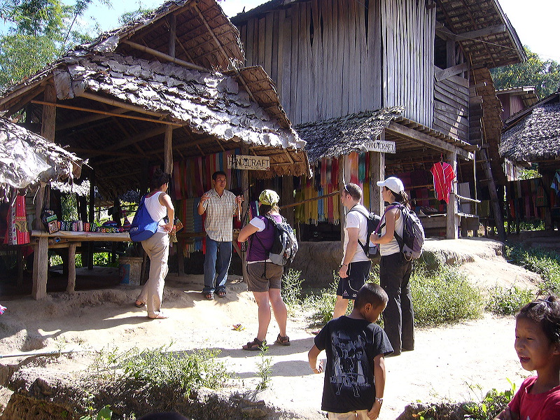 p1050210.jpg