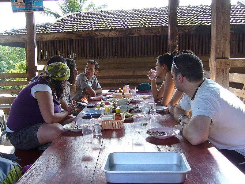 p1050213.jpg