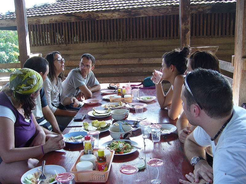 p1050214.jpg