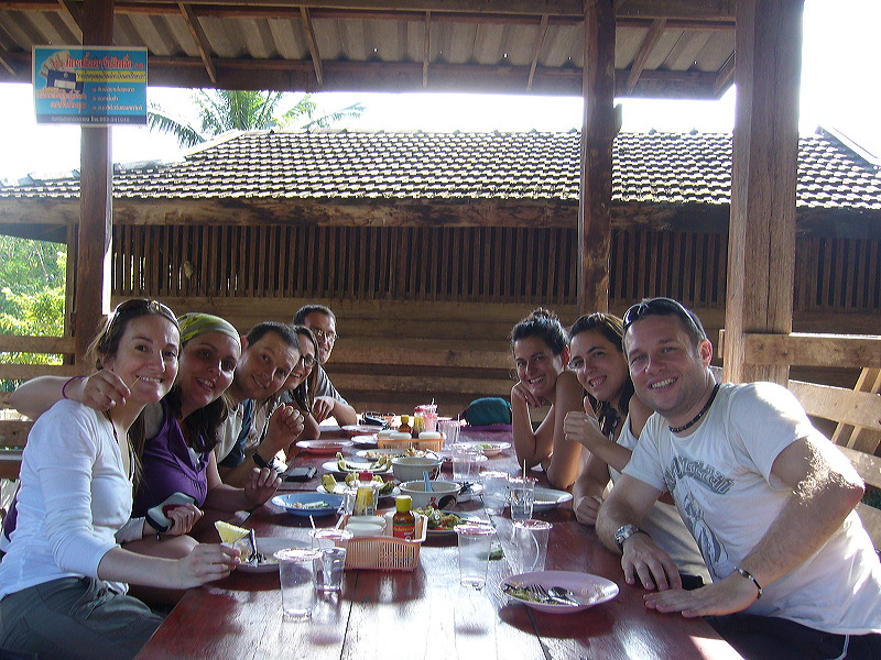 p1050215.jpg