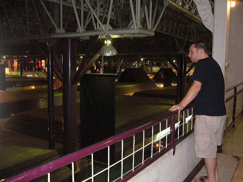 p1050217.jpg
