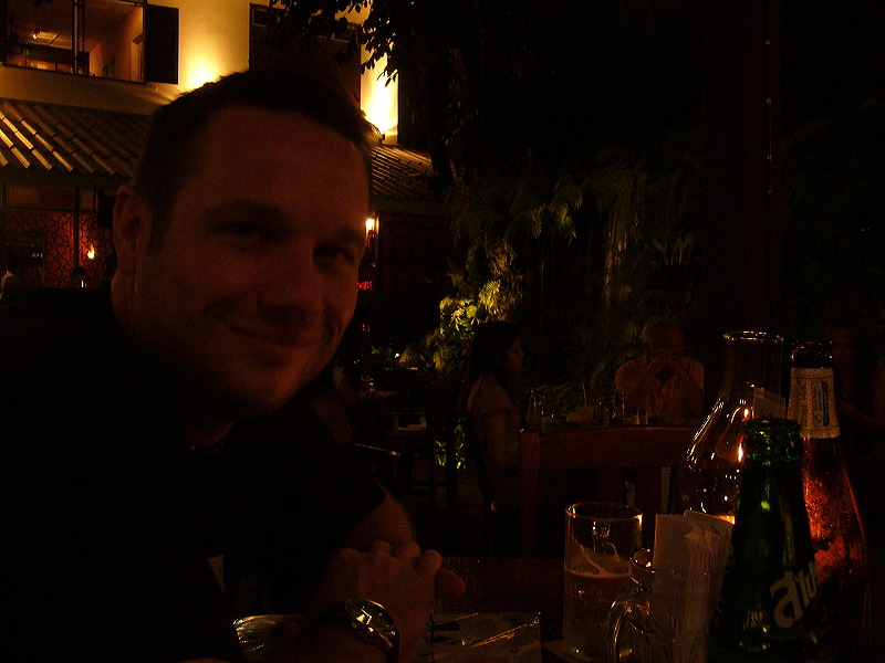 p1050220.jpg