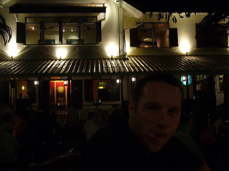 p1050221.jpg