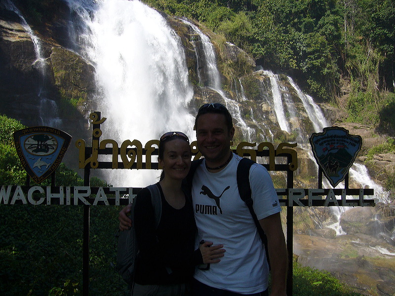 p1050229.jpg