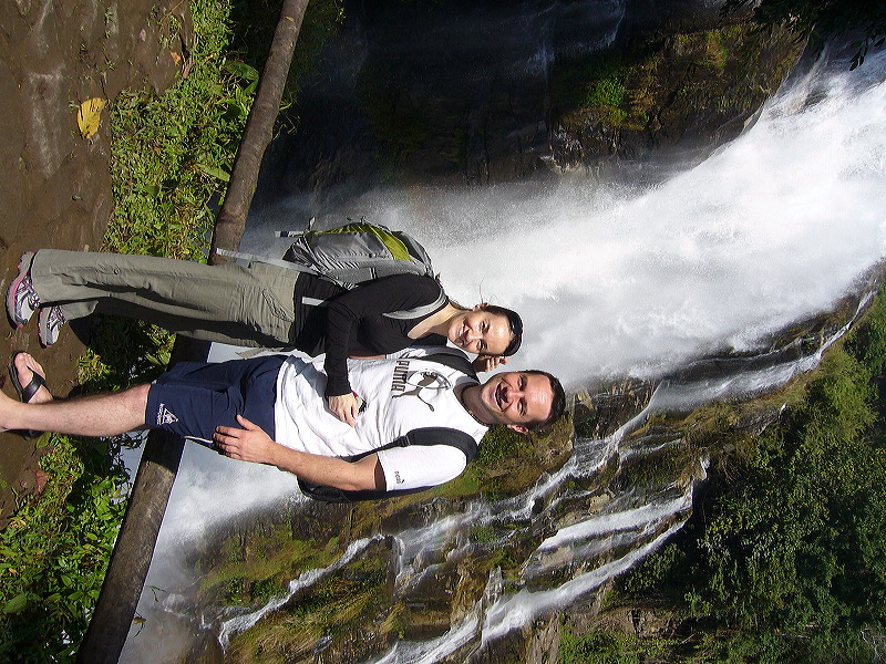 p1050235.jpg