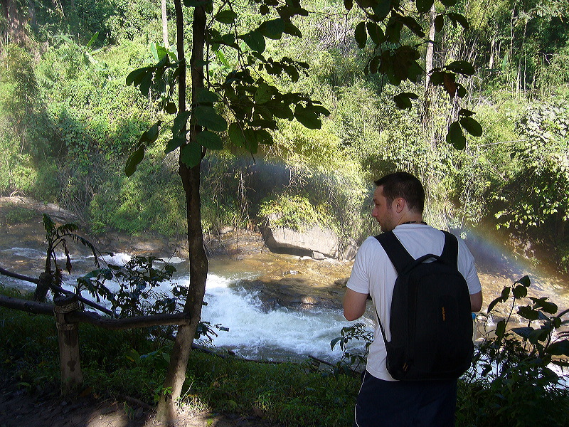 p1050240.jpg