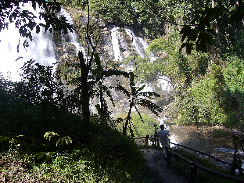p1050241.jpg