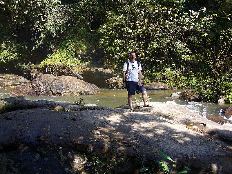 p1050242.jpg
