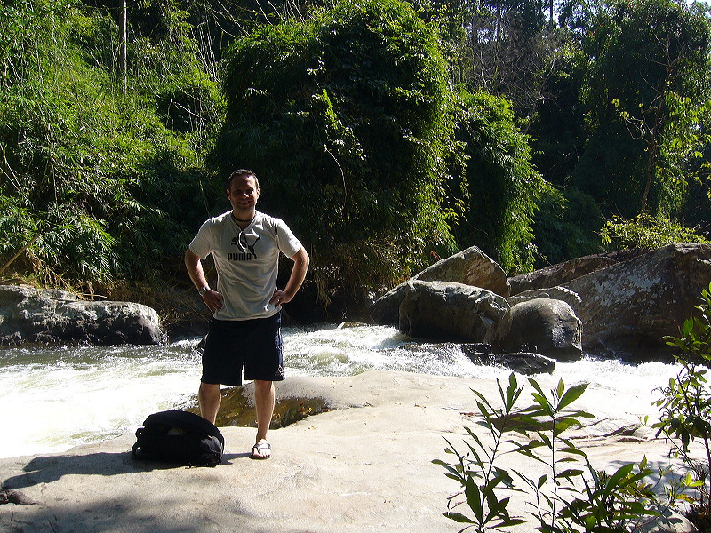 p1050243.jpg