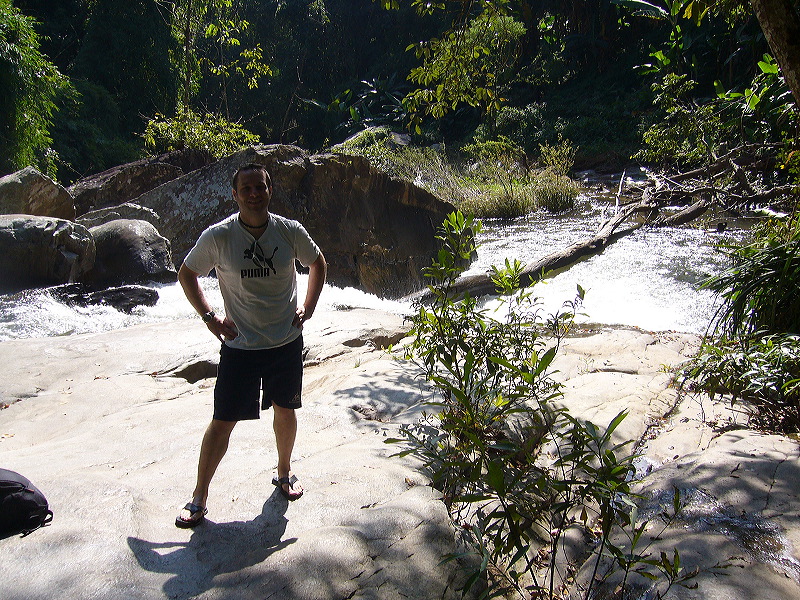 p1050244.jpg