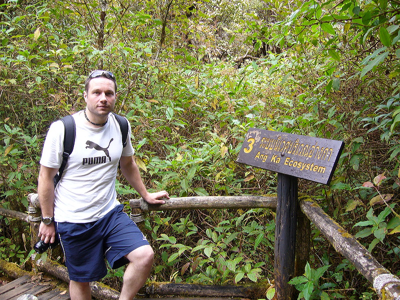 p1050255.jpg
