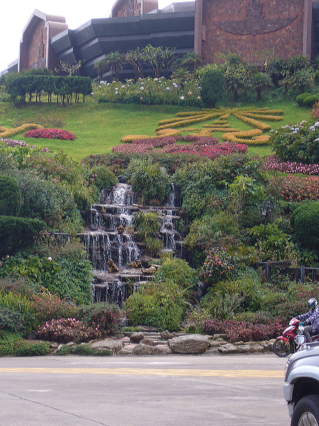 p1050263.jpg